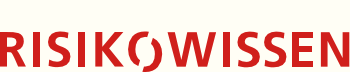Risikowissen